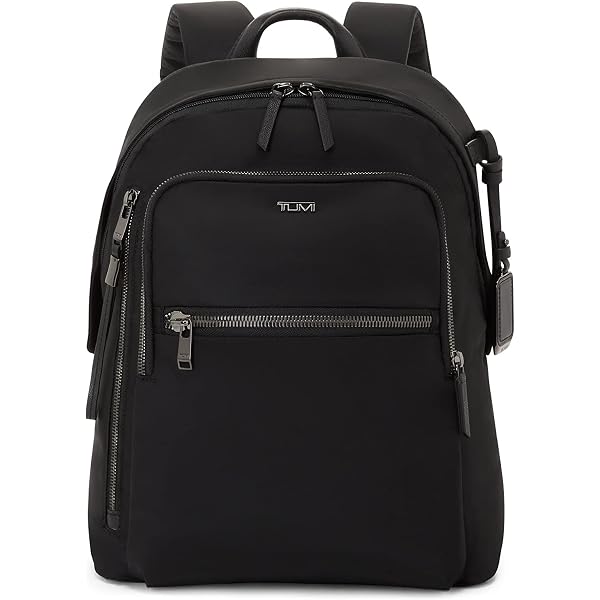 Amazon.co.jp: [トゥミ] 公式 正規品 リュック VOYAGEUR 「セリーナ
