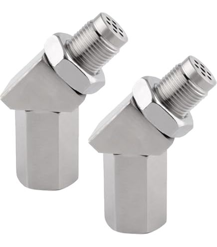 Amazon.co.jp: AZD0102-KJ001 21176-0090 ラムダプローブ酸素 O2