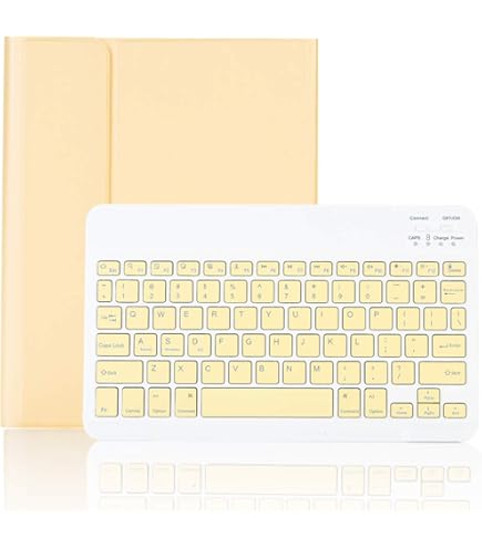 Amazon.co.jp: マウス付き 2021 iPad Pro 11 インチ 第 3 世代