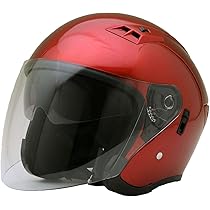 新品　 ジェットヘルメット 内蔵サングラス　マット黒　Lサイズ バイク ダブルレンズ ジェットヘルメット 内蔵サングラスマット