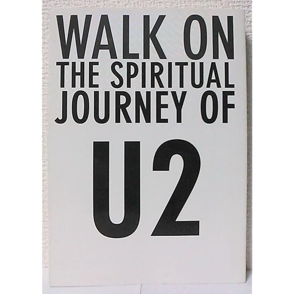 Amazon.co.jp: SURRENDER: 40の歌、ひとつの物語 : BONO: 本