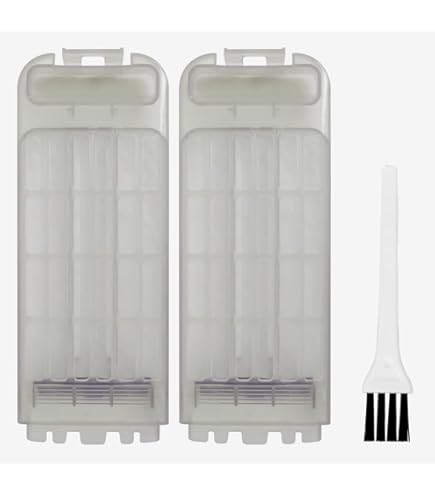 Amazon.co.jp: Panasonic 洗濯機用糸くず（リント）フィルター AXW22A