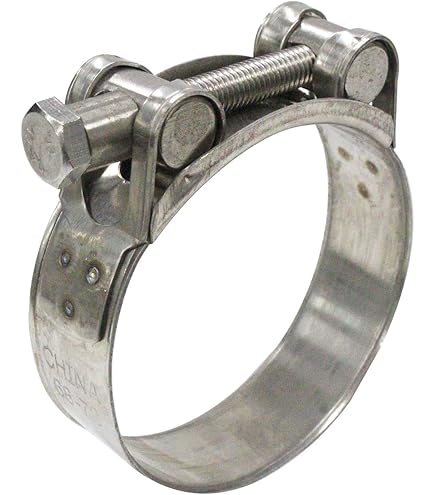 Tt！マフラーバンド８個セット Tt！マフラーバンド8個セット webike_24578110