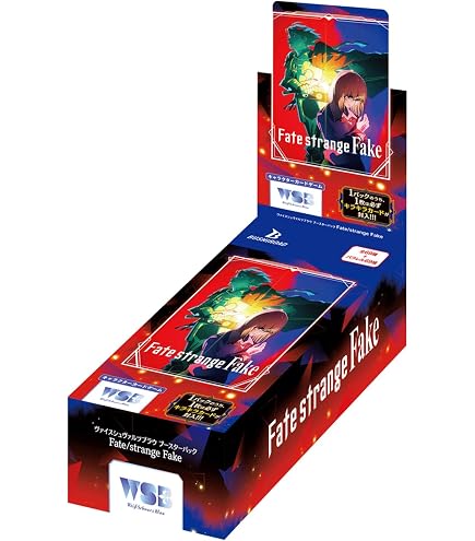 Amazon.co.jp: バンダイ(BANDAI) ドラゴンボールスーパーカードゲーム
