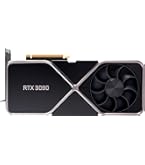 Amazon | Nvidia GeForce GTX 1070 Founders Edition - 900-1G411-2520