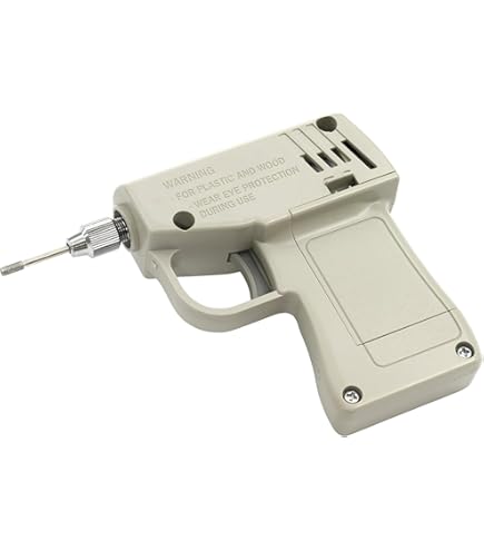 Amazon | タミヤ クラフトツールシリーズ No.43 電動リューター用