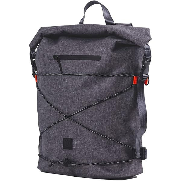 POC DAYPACK 25L ポック デイパック リュック POC『 DAYPACK 25 L 』 | FULLMARKS