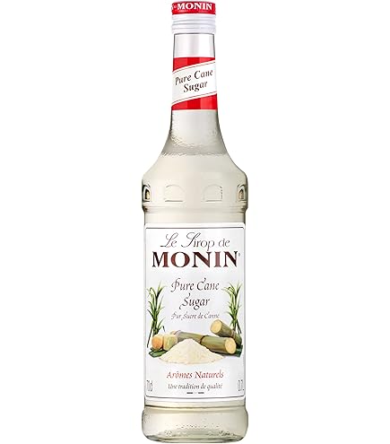 Amazon.co.jp: モナン グレナディン (グレナデン) 700ml【常温