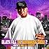 BLACK FILE THE BOMBRUSH! SHOW 2 / Mixed by DJ NOBU a.k.a.BOMBRUSH!