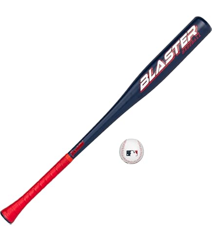 Supreme Wiffle Bat & Ball バット ボール レッド Supreme Wiffle Sport Bat And Ball | Red | FARFETCH