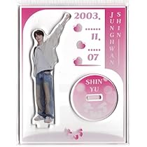 61wbZsh3MWL._AC_UL210_SR210,