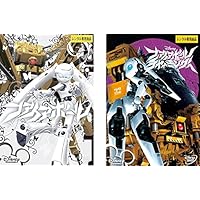 ★レア★ディズニーファイアボール⭐︎チャーミング★ドロッセル★B1サイズポスター Yahoo!オークション - Fxa05Az初版ディズニーSRファイアボール全
