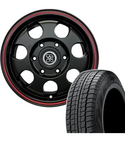 Amazon.co.jp: 【スタッドレスタイヤ4本セット】 TOYO TIRES(トーヨー