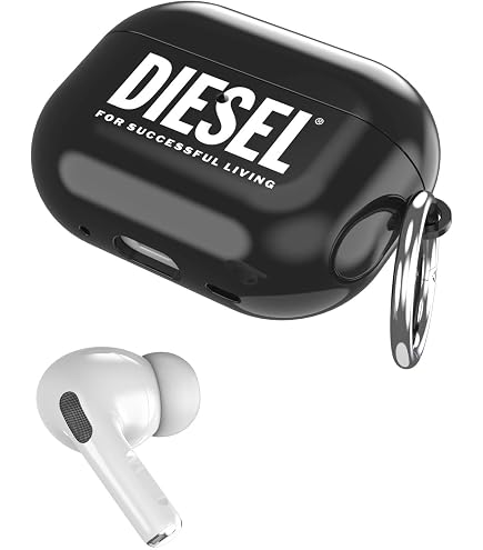 Amazon | ポールスミス Paul Smith エアーポッズ ケース Airpods Pro