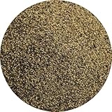 アメ横 大津屋 ブラック ペッパー パウダー 粉末 業務用 ハーブ ティー ポプリ 種 コショウ 胡椒 黒胡椒 pepper こしょう ぶらっくぺっぱー ブラックペッパー (100g)