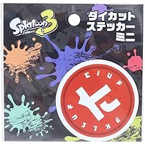 61wbe0rdHpL._AC_UL210_SR210,