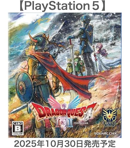 Amazon.co.jp: カラドリウス ブレイズ (Caladrius Blaze