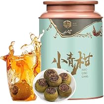 Amazon.co.jp: プーアル茶 七子餅茶 中国雲南省勐海産 熟茶 357g 円盤