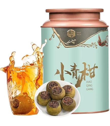 Amazon.co.jp: 【盛嘉源】青雲號 2000年 (普洱茶 生茶357g) : 食品