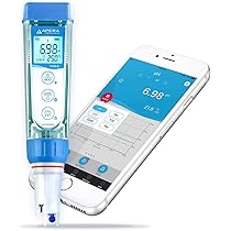 水質計測機【8 IN 1 水質テスター】 ph60-z.jpg