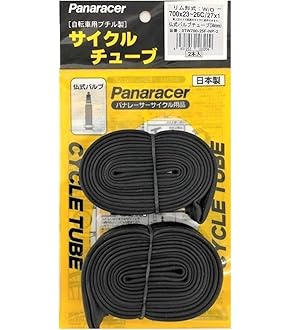 Amazon.co.jp: F Fityle 【ノーブランド 品】自転車 クイック