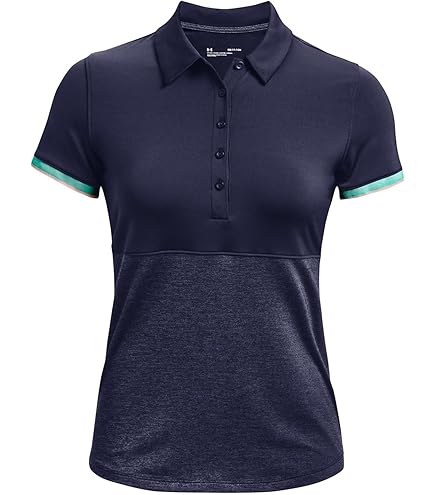 00サイズXSジャックバニー ポロシャツ うさぎ レディース 新品 ゴルフ