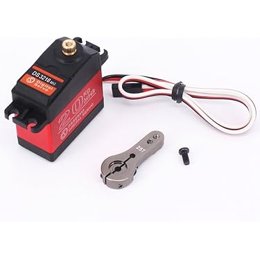 ラジコン サーボセット タミヤ サーボ TP-S148 - メルカリ