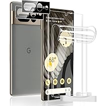 Amazon.co.jp: Google Pixel 7 Pro - 5G Android Phone