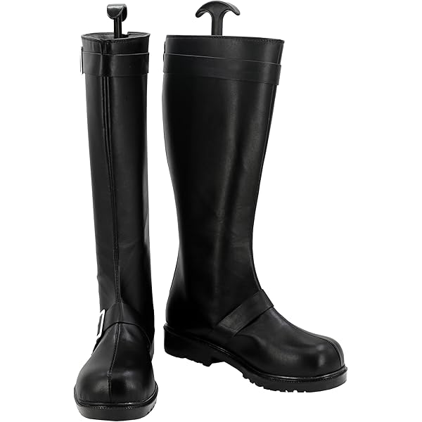 Amazon.co.jp: 銀魂 坂田銀時 銀子 性別逆転篇 コレクション缶バッジ