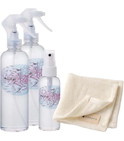 Amazon.co.jp: 銀水 神秘の水 夢 280ml×1本 : 食品・飲料・お酒