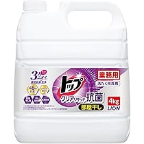 61wbshGOE1L._AC_UL210_SR210,