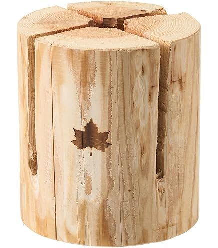 スウェーデントーチ　スウェディッシュトーチ Amazon.co.jp: スウェディッシュトーチ（swedish torch）本体