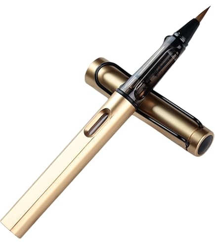 Amazon.co.jp: 日本書学大系 第四帙 同朋舎 : 文房具・オフィス用品