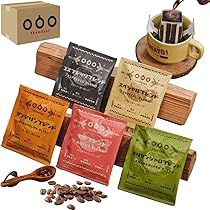 【新着商品】澤井珈琲 ドリップコーヒー コーヒー 専門店 ドリップバッグ コーヒ 楽天市場】澤井珈琲 ドリップコーヒー ドリップバッグ コーヒー