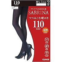 Amazon Co Jp 売れ筋ランキング レディースタイツ の中で最も人気のある商品です