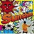 遊助「Sunshine / メガV(通常盤)」