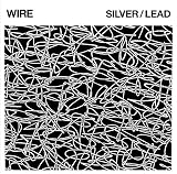 Silver/Lead