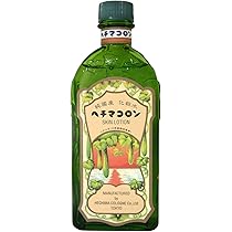 Amazon | ハーバーリンクスジャパン Lapomine ラポマイン