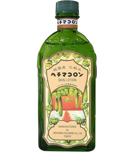 Amazon | Shiseido 資生堂 オイデルミンN オイデルミン(N) 200mL