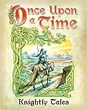 Once Upon A Time: Knightly Tales [並行輸入品]