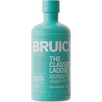 Amazon.co.jp: 【正規品】ブルックラディ ザ・クラシック・ラディ