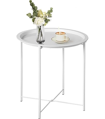 Amazon｜IKEA (イケア) BJORKSNAS ビョルクスネース サイドテーブル