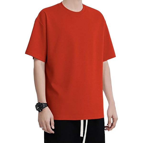 Amazon.co.jp: 朝倉未来 応援Tシャツ RIZIN コラボTシャツ