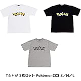 Amazon ポケモンセンターオリジナル スポーツサンダル Pokemonロゴ 24cm アニメ 萌えグッズ 通販