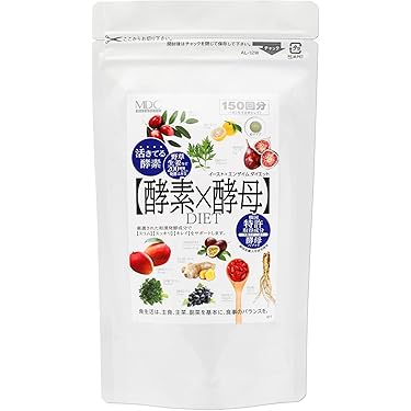 Amazon.co.jp 人気ギフトランキング: ダイエットサプリメント で