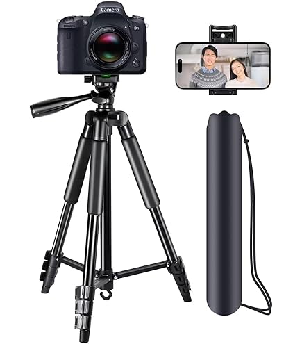 Amazon | ビデオカメラ 2.7K 5000万画素 YouTubeカメラ 2.8インチ液晶
