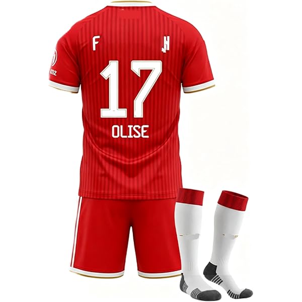 Amazon.co.jp: 26 ポルトガルワールドカップホーム Cロナウド サッカー