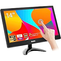 61wcFEhR7yL._AC_UL210_SR210,