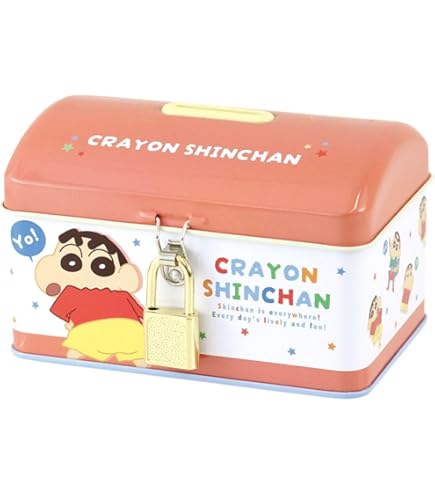 Amazon.co.jp: ティーズファクトリー 貯金箱 セレクター バンク