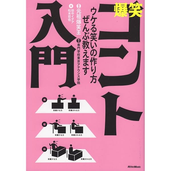 別役実のコント教室: 不条理な笑いへのレッスン | 別役 実 |本